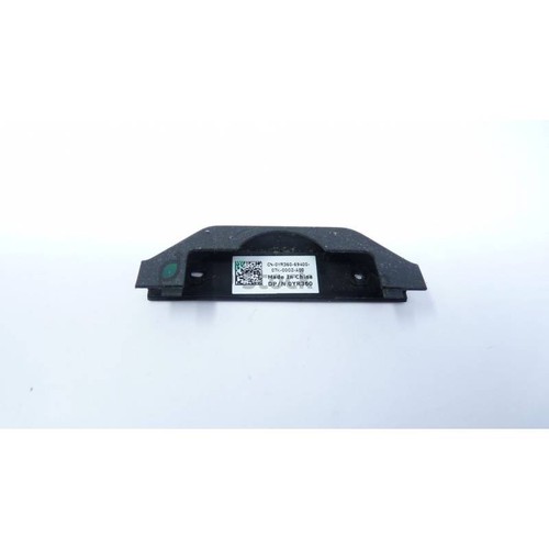 Plasturgie 0yr360 pour dell - 0yr360,