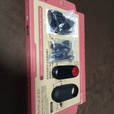 Garmin radar de vue arrière GARMIN barrière VARIA RTL510