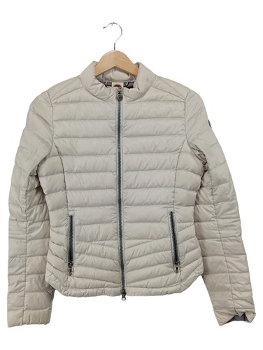 Colmar originals doudoune - originals,