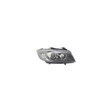 PHARE XENON BMW SERIE 3 E90