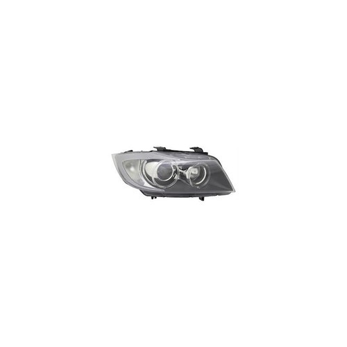 Phare xenon bmw - phare,