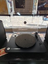 Platine Elipson Chroma 200 RIAA