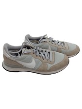 Nike MD Runner Baskets Basses