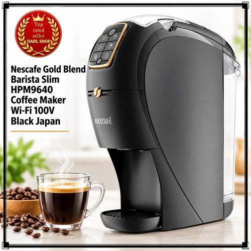 Cafetière nescafé gold blend - nescafé,