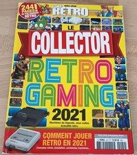 Magazine VideoGamer 4H