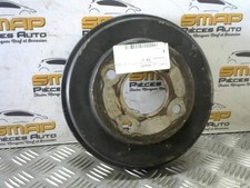 Tambour arriere droit FORD KA+