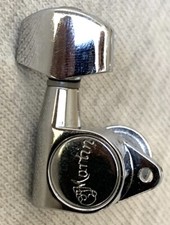 C.F. Martin LX1E