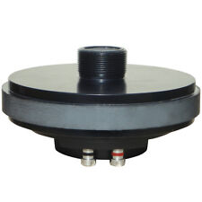 Driver A Compression Pyle