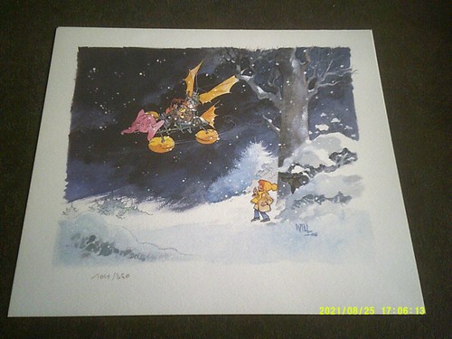 Dessin offset isabelle - offset, et