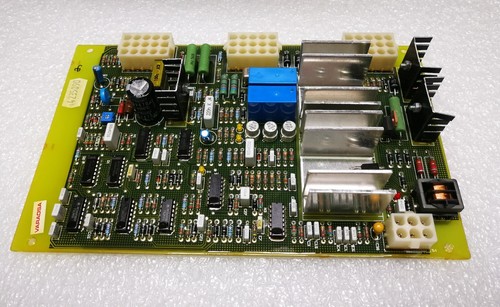4235090 kemppi varaosa - 4235090,