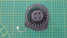 Ventilateur NMB-MAT BG0804-B045-P00 console de jeux Sony PS3 SLIM cech-3004b B97