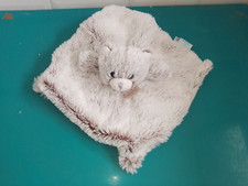 23.05.7.1 Doudou plat Baby