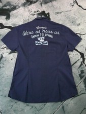 Energie Chemise Vintage Style