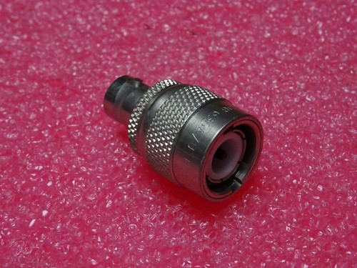 R191429 radiall ug636a - radiall, ug636a/u