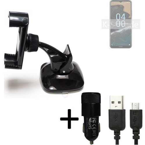Pour nokia g400 - pour,