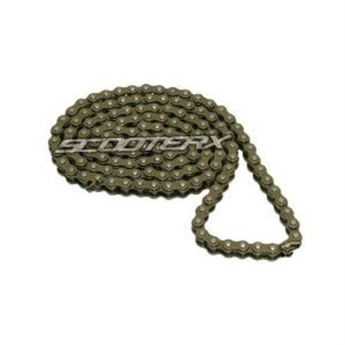 Scooterx link chain 25 - scooterx,