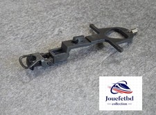 ROCO HO 1/87 1 attache à élongation boitier NEM pour voitures