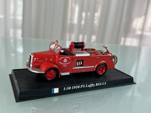 Modèle réduit voiture - de,