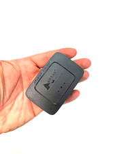 Hubsan H123D X4 JET RC