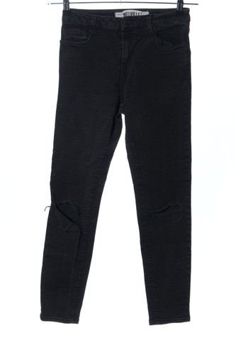 Brandy melville jeans - melville, skinny