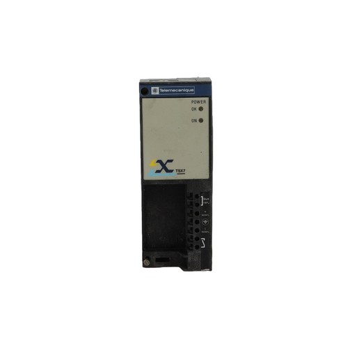Telemecanique alimentation - telemecanique,