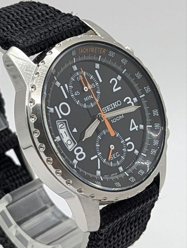 Montre bracelet quartz pour - quartz,