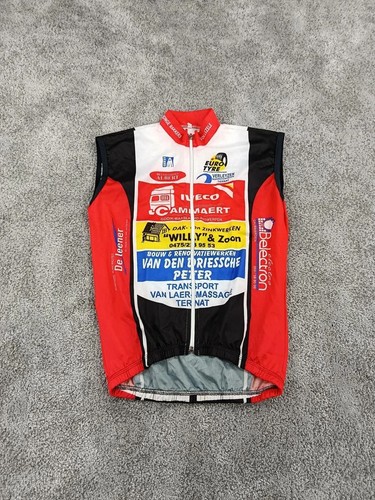 Geest veste velo ado - , 14