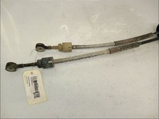 CABLE DE CHANGEMENT DE VITESSE