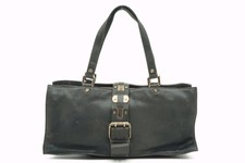 CELINE Sac Tote Semi