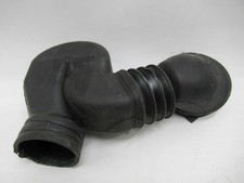 Séquence Machine à Laver