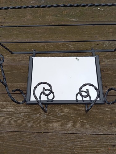 Porte manteaux chapeaux - porte,
