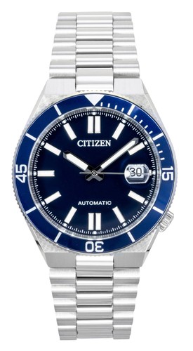Montre citizen tsuyosa shore - citizen,