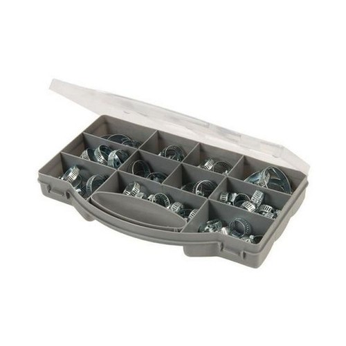 Coffret colliers de - coffret, 60