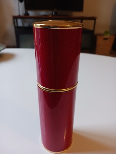 Hermes vaporisateur recharge - vaporisateur,