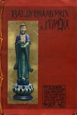 Un rêve à Coromandel - Collectif - V2206923