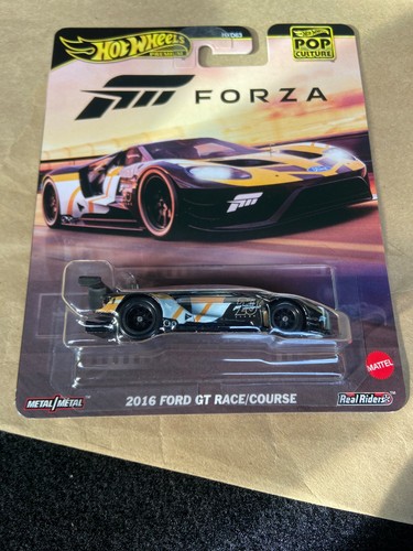 Hot wheels premium - hot,