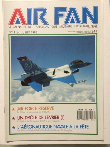 Air fan 116 - air,