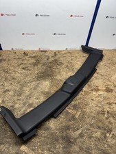 BMW E36 M3 cabriolet capote