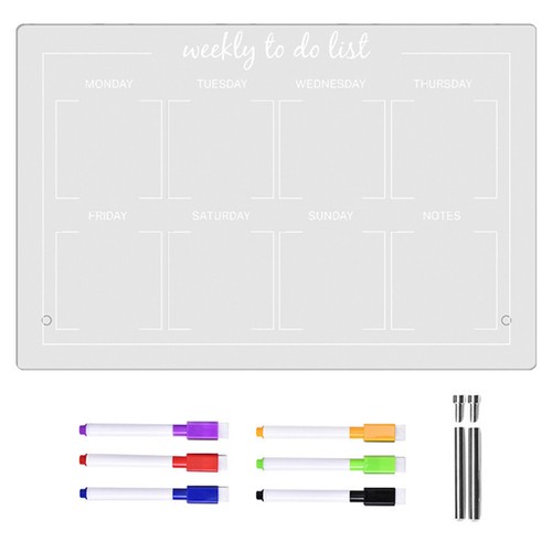 Planche bureau tableau pour - bureau,