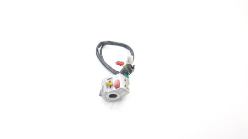 Interrupteur yamaha giggle - yamaha,