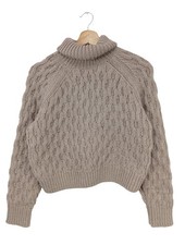 H&M Pull-over à col roulé