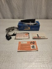 Calor Fer Voyage Baby Luxe