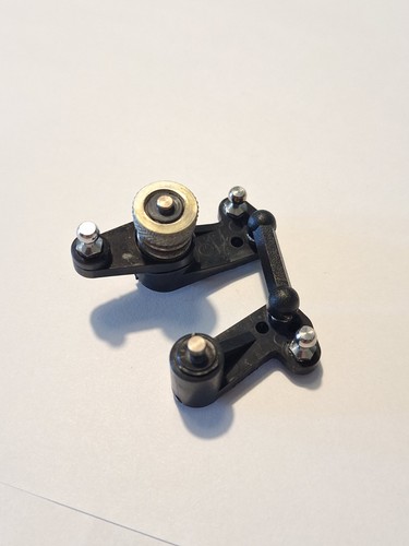 Vintage team associated - vintage,