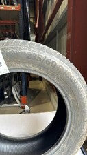 Pneu 235/60 R18 107 W CONTINENTAL ALLSEASONCONTACT Hiver