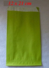 LOT 50 POCHETTE SACHET PAPIER