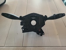 Com 2000 Comodo Essuie Glace Clignotant Ford Focus 2001