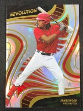 2023 Panini Chronicles