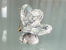 Figurine Swarovski 010002