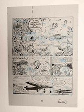 WALTHERY Natacha Le Grand Pari