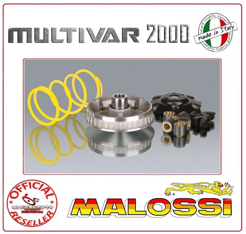 Aprilia scarabeo 125 - 125, 4t